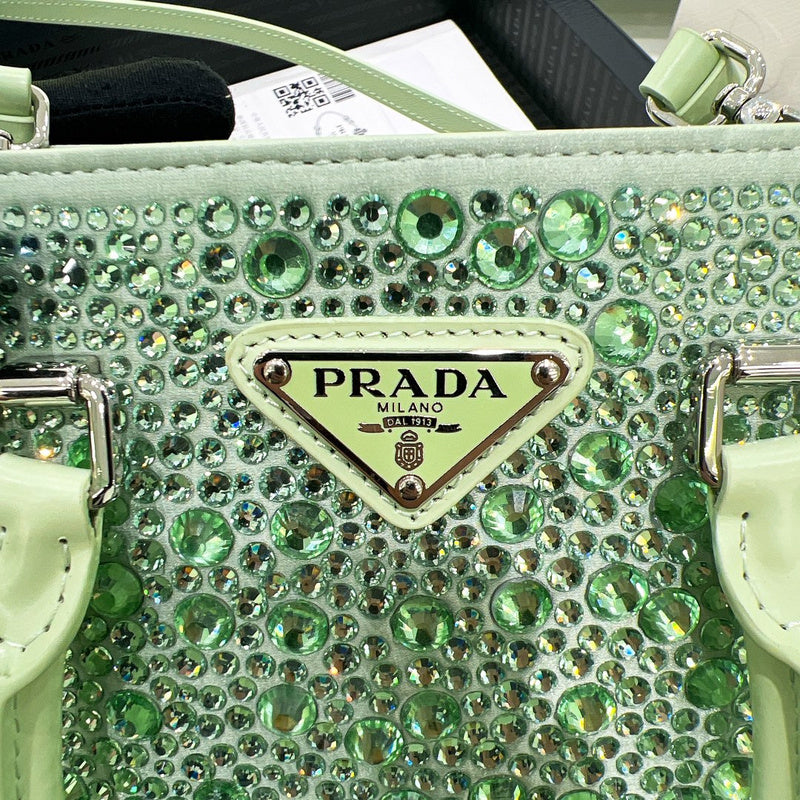 Glami-i PD Lady Bags - 254