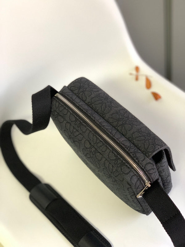 Glami - LWO Bags - 109