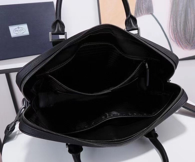 Glamy - PD Bags - 720