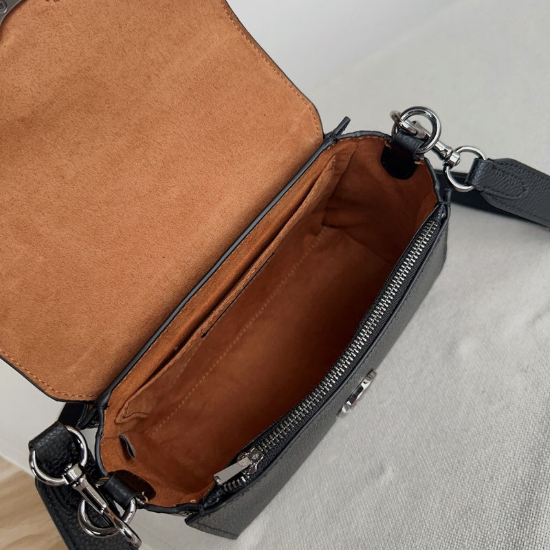 Satchel Bags - COH Bags - 003