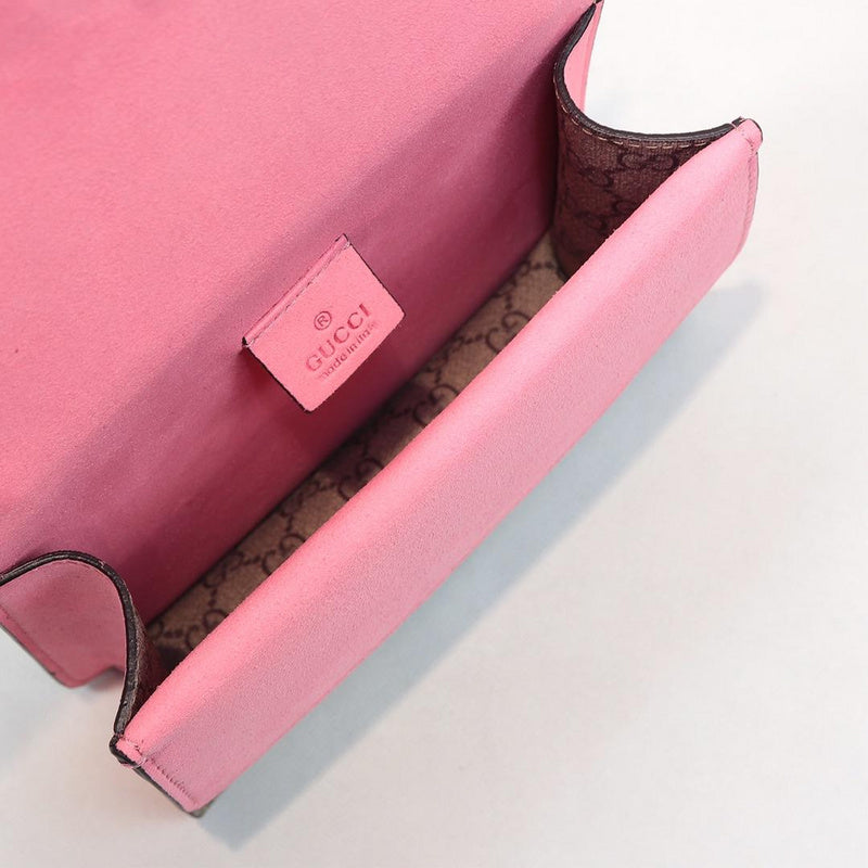 glamy - GCI Bags - 828