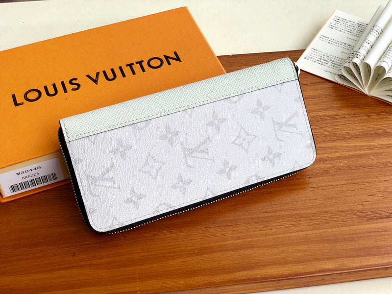 Fashion Lu-Vi bags - 3325