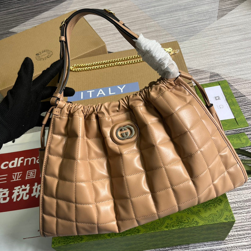 Glami - Glami Bags - 554