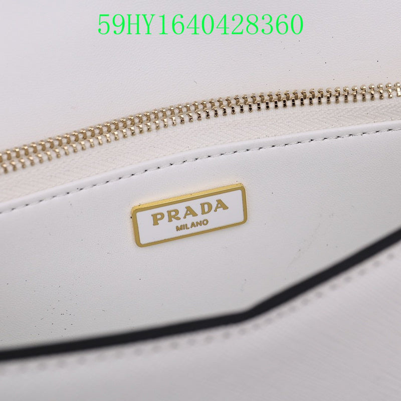 Satchel Bags - PDA Bags - 4418