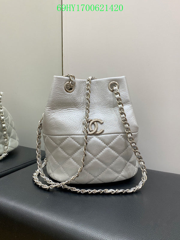 Glami - CHL Bags - 604