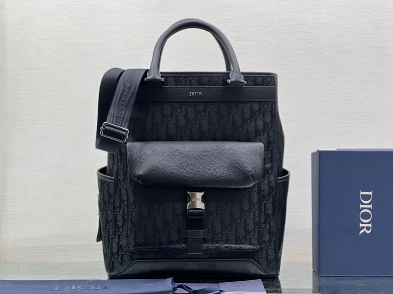 ELE - Dir Bags - 1628