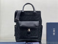 ELE - Dir Bags - 1628