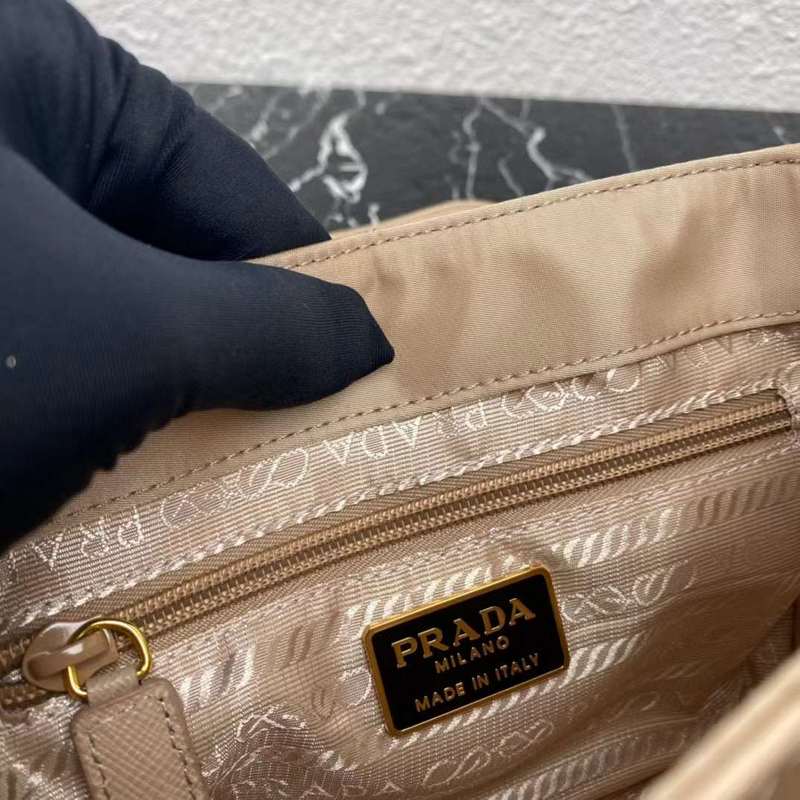 Satchel Bags - PDA Bags - 1607