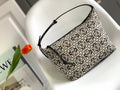 Glamy - LWO Bags - 425