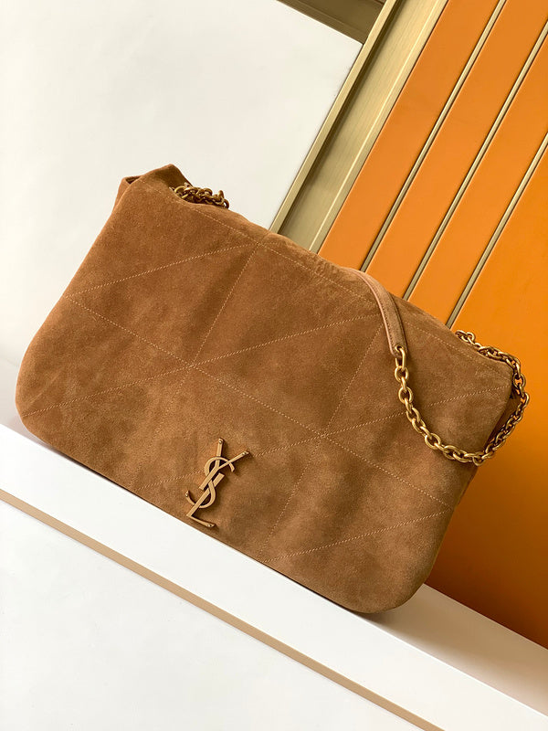 Glamy - YLS Bags - 151