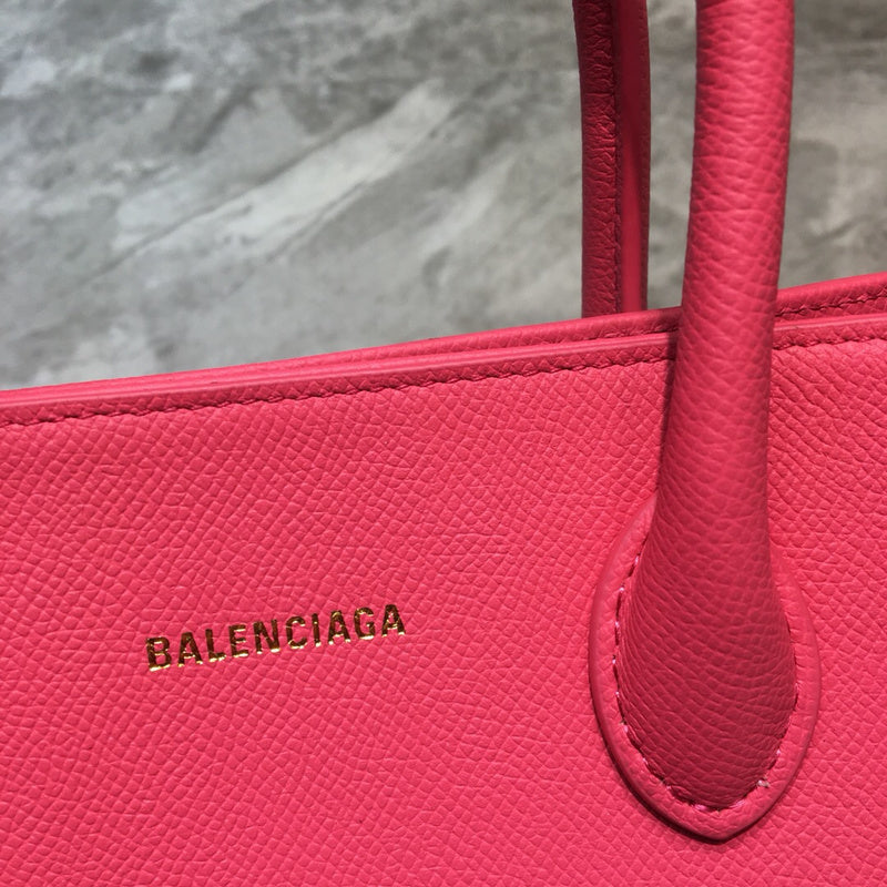 Glami-i - BG Lady Bags - 664