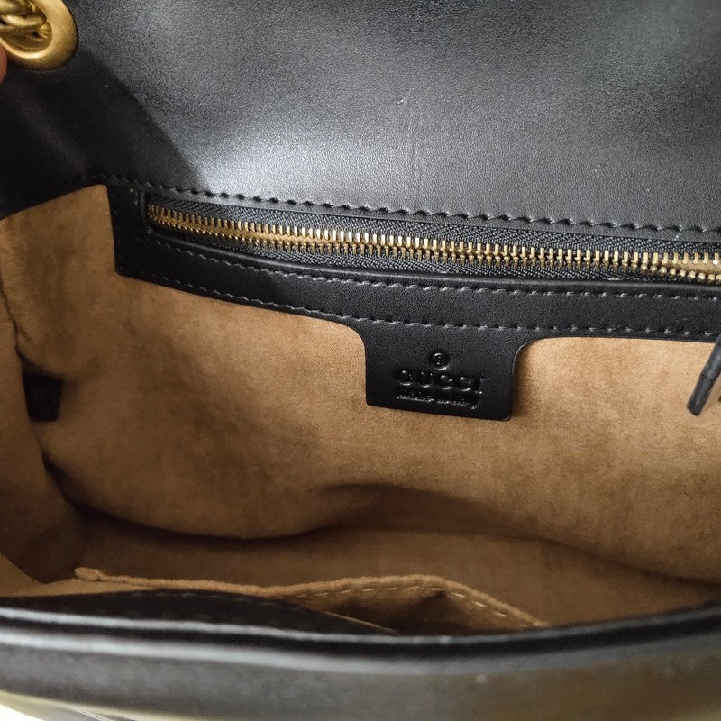 Glami Fashion - GCI Bags - 10626
