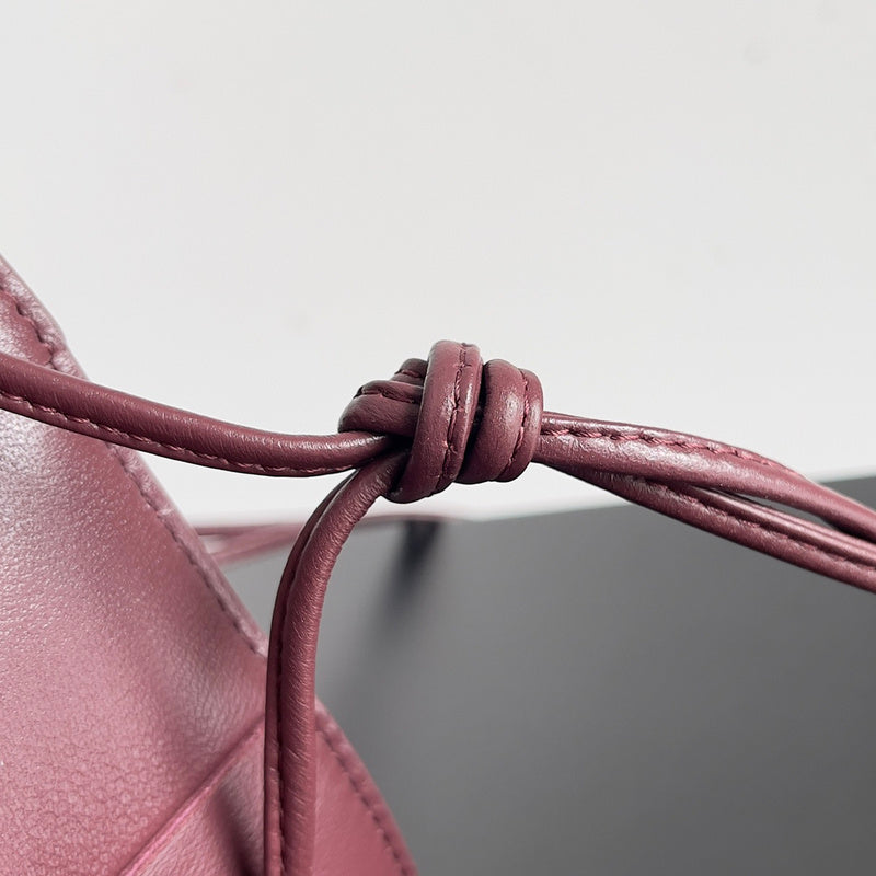 Glamy - BOV Bags - 354