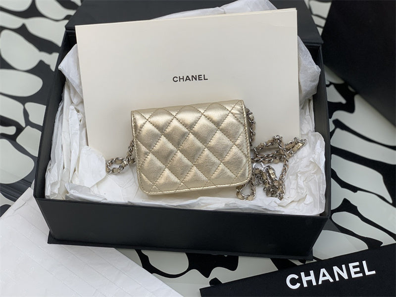 Glami- - CHL Bags - 093