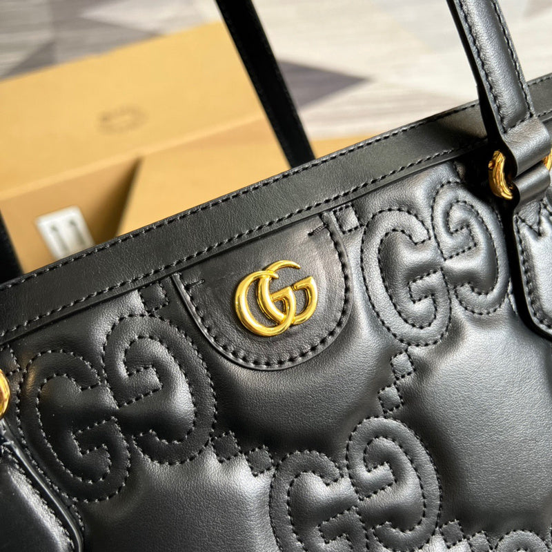 Glami-is - Guki Lady Bags - 525