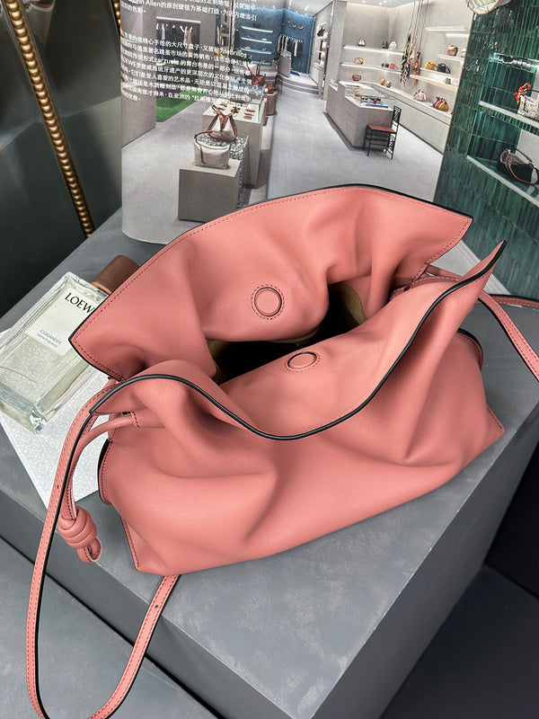Glamy - LWO Bags - 191