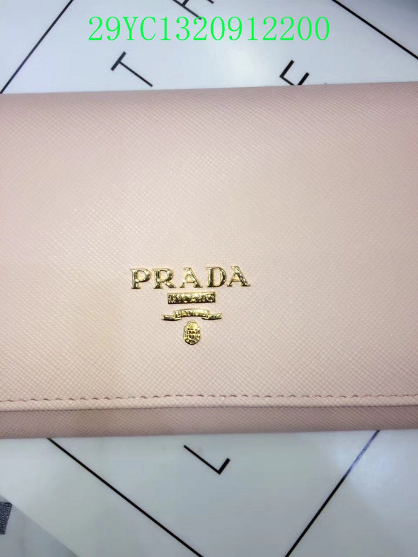 Glami - PD Wallet - 457