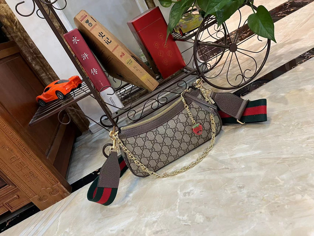EN - New Bag GCI 479