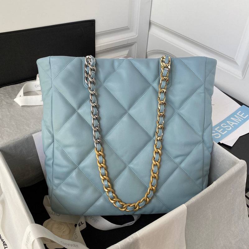 Satchel Bags - CHL Bags - 7579