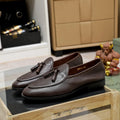 Glami - BRE Men Shoes - 395