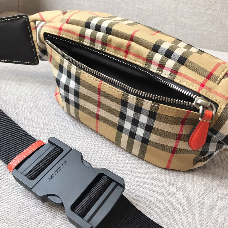 Glamy - BOR Bags - 1197