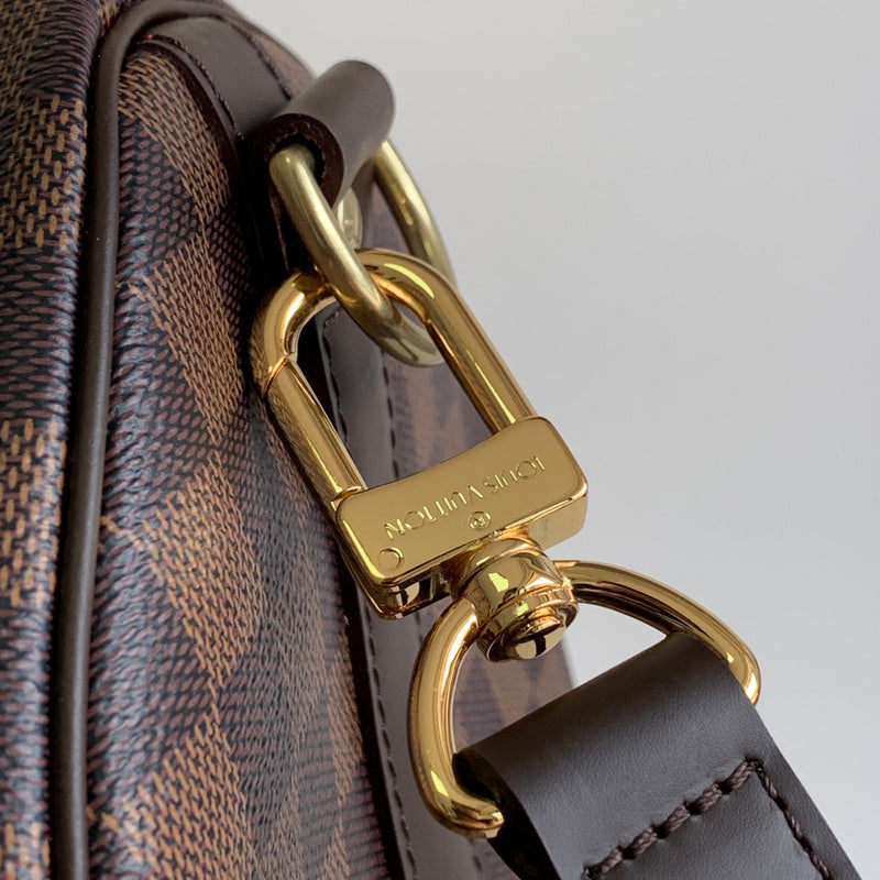 Satchel Bags - VL Bags - 1182