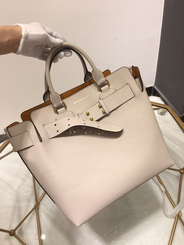 ELE Fashion -BBR Bags - 1112