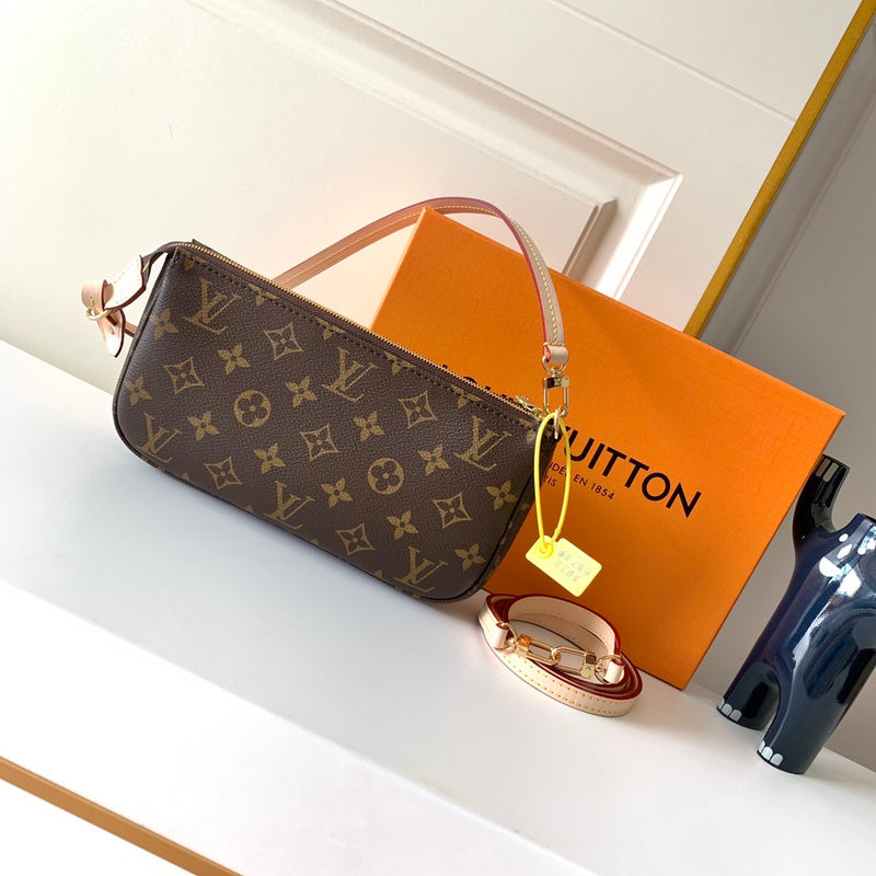 Glami GlamI Lu-Vi Bags - 16870
