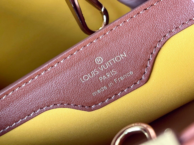 Glami- Glami- Lu-Vi bags - 5896