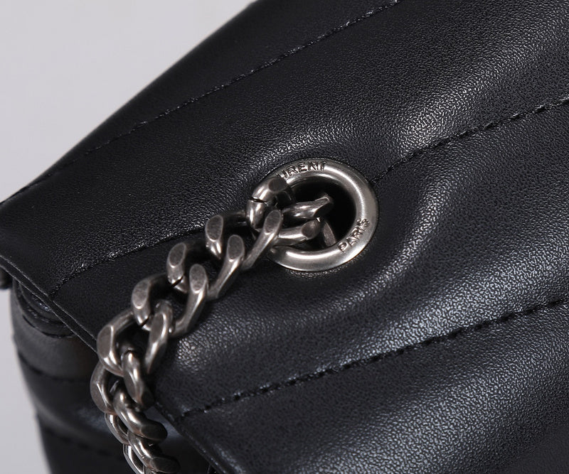 Satchel Bags - STLT Bags - 329