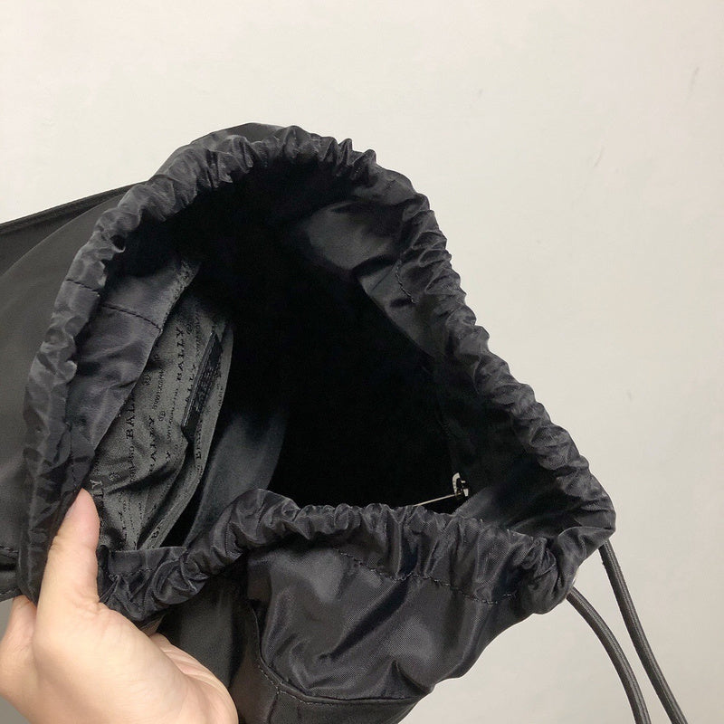 Glami- - BOR Bags - 186