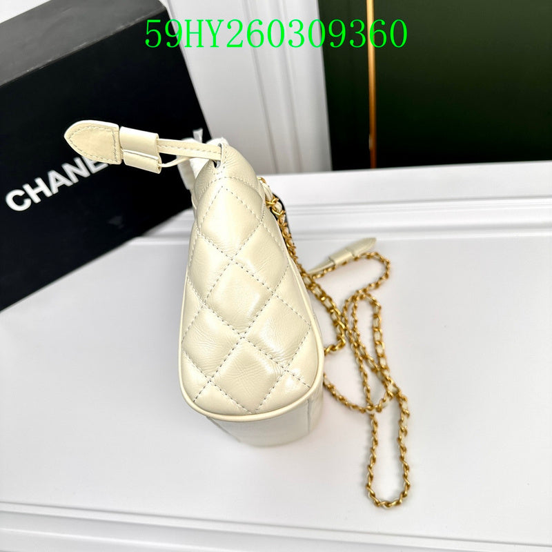 Glami - CHL Bags - 1352
