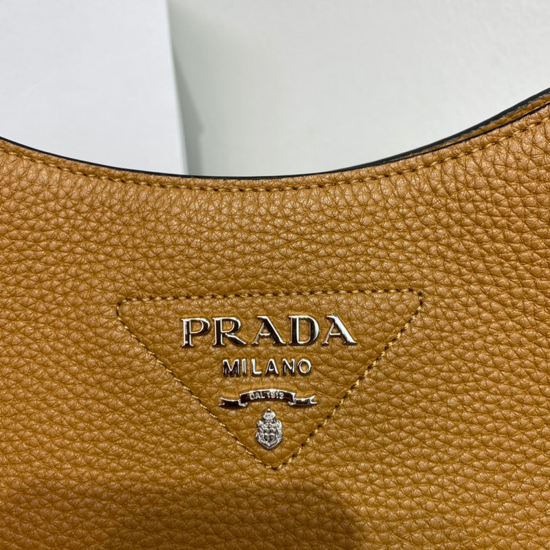 Glamy - PD Bags - 1338