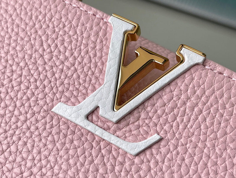 GlamI Lu-Vi bags - 4199
