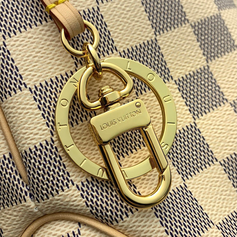 Satchel Bags - VL Bags - 1401