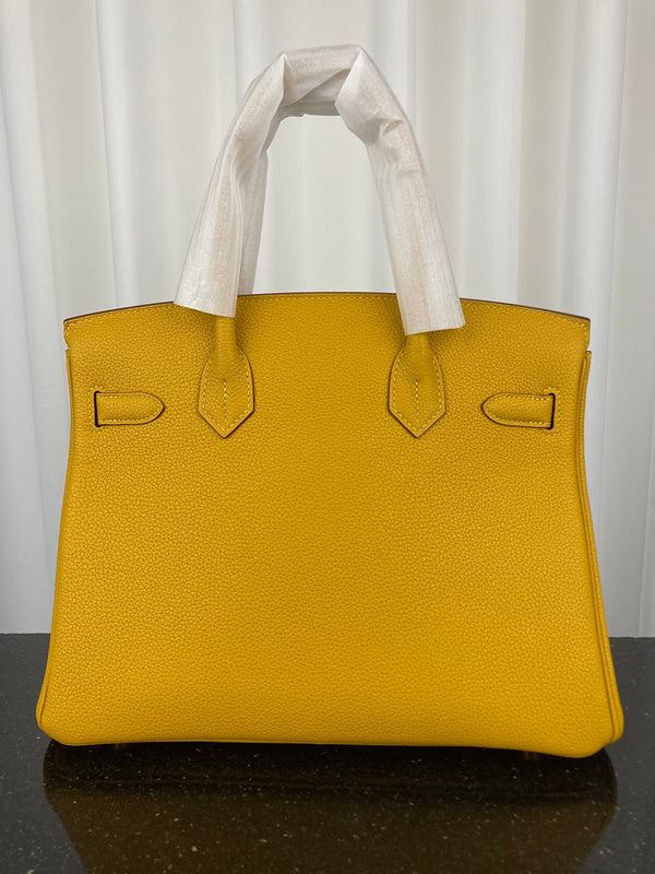 Glamy - HMS Bags - 1182