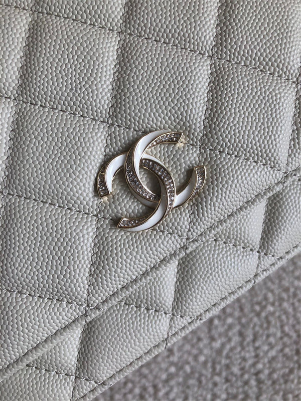 Glami- - CHL Bags - 658