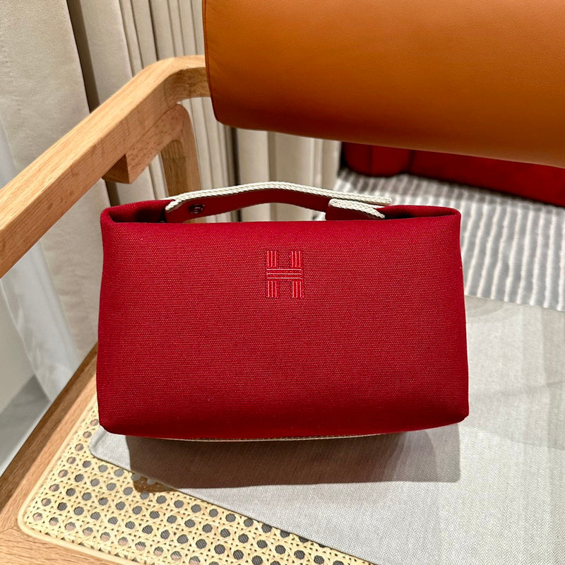 Glamy - HMS Bags - 968