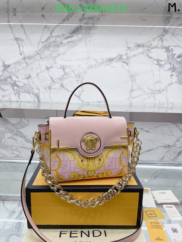 Glami - FDE Bags - 2899