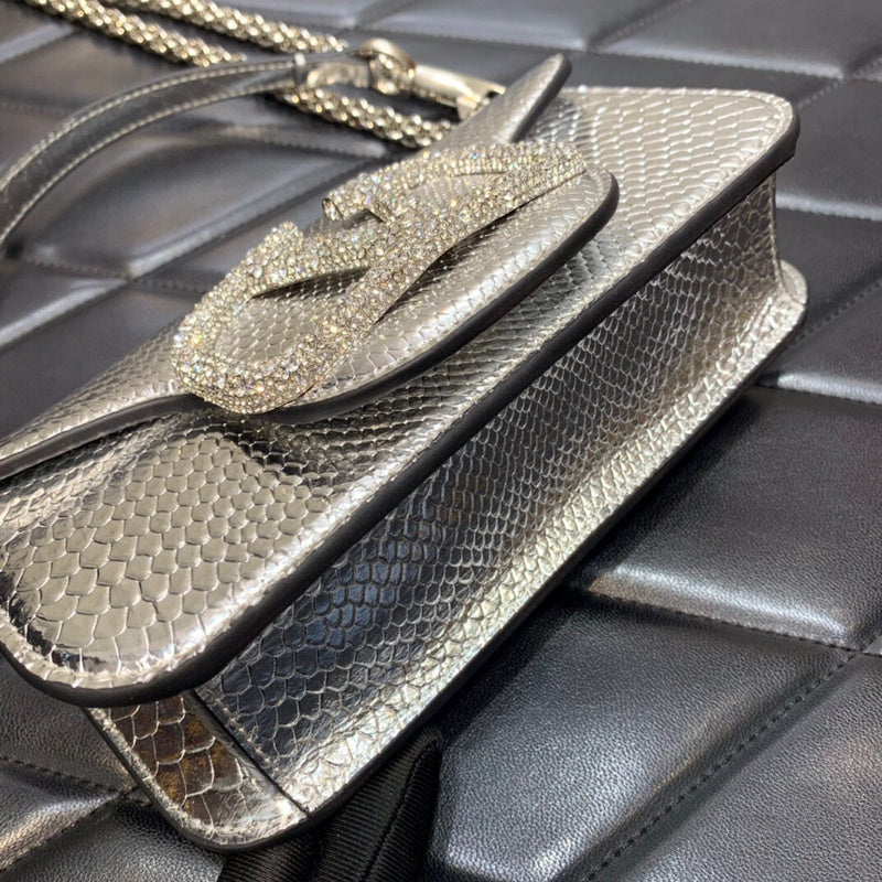 Glami Fashion - VLN Bags - 025