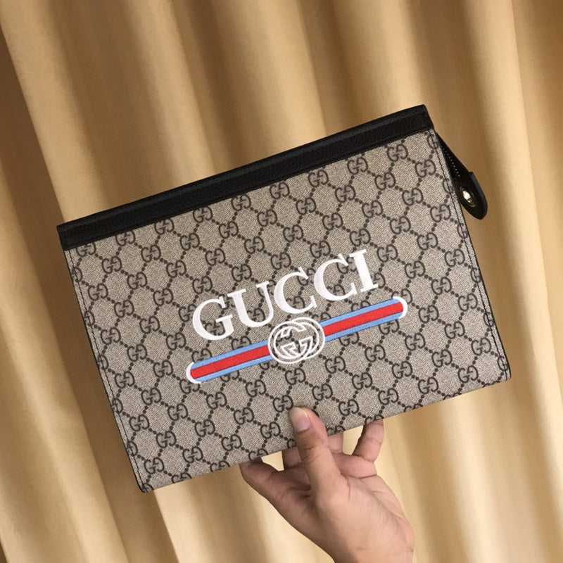 Satchel Bags - GCI Bags - 2591