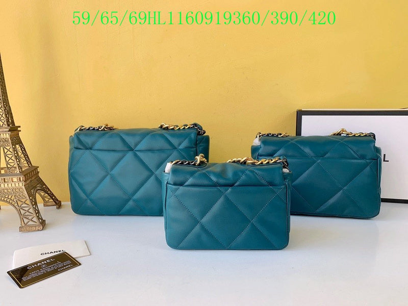 Glami - CHL Bags - 2220