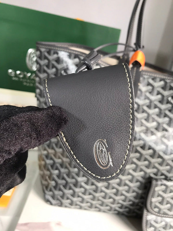 Glamy - GYO Bags - 262