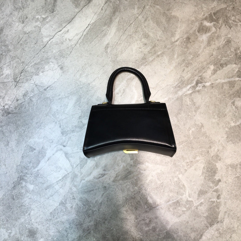 Glami-i - BG Lady Bags - 634