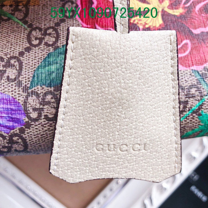 Glami Fashion - GCI Bags - 10959