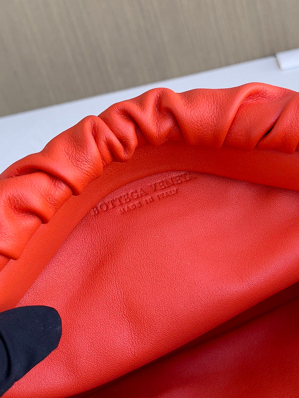 Glamy - BOV Bags - 885