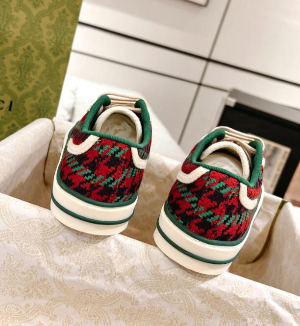 SAMC - GUKI Men Shoes - 408