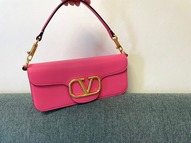 Glamy - VEL Bags - 1565