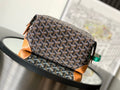 Glamy - GYO Bags - 571