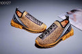 SAMC - DAG Men Shoes - 427